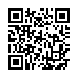 qrcode for WD1596647243